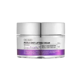 vt-cosmetics-reedle-shot-lifting-cream-50-ml-liftingujacy-krem