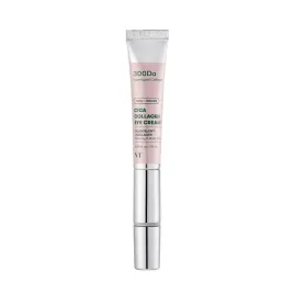vt-cosmetics-cica-collagen-eye-cream-15-ml-krem-pod-oczy