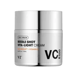vt-cosmetics-reedle-shot-vita-light-cream-50-ml-krem-rozswietlajacy