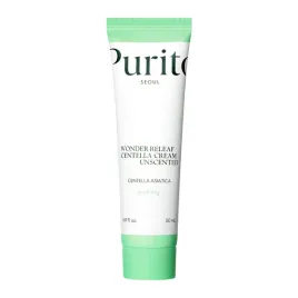 purito-seoul-wonder-releaf-centella-cream-unscented-50ml-krem
