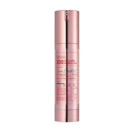 vt-cosmetics-reedle-shot-300-50-ml-booster-do-twarzy-z-kolagenem