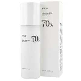 anua-heartleaf-70-daily-lotion-200-ml-lekka-nawilzajaca-esencja-do-twarz