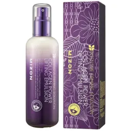 mizon-collagen-power-lifting-emulsion-120-ml-emulsja-liftingujaca