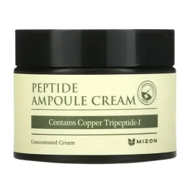 mizon-peptide-ampoule-cream-50-ml-nawilzajacy-krem-z-peptydami
