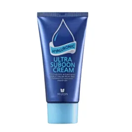 mizon-hyaluronic-ultra-suboon-cream-45-ml-nawilzajacy-krem-do-twarzy