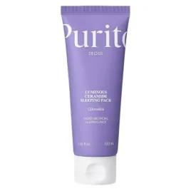 purito-seoul-luminous-ceramide-sleeping-pack-100-ml-krem-maska-na-noc
