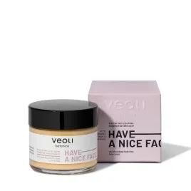 veoli-botanica-krem-do-twarzy-na-dzien-doglebnie-nawadniajacy-50-ml