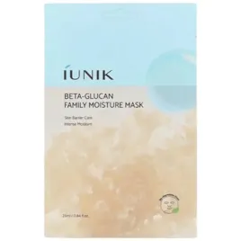 iunik-beta-glucan-family-moisture-mask-25-ml-nawilzajaca-maska-do-twarzy