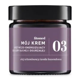 fitomed-nourishing-cream-no-3-55-g-moj-krem-nr-3-odzywczy