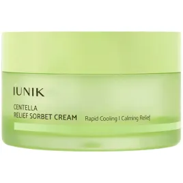 iunik-centella-relief-sorbet-cream-50ml-sorbetowy-krem-kojacy-do-twarzy