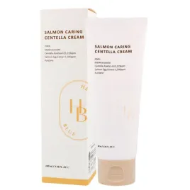 heveblue-salmon-caring-centella-cream-100-ml-regenerujacy-krem-do-twarzy