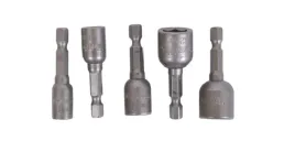 zestaw-nasadek-magnetycznych-5szt-6-8-101213