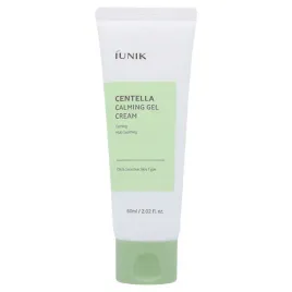 iunik-centella-calming-gel-cream-60-ml-zelowy-krem-kojaco-nawilzajacy