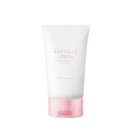 skin1004-madagascar-centella-poremizing-light-gel-cream-75-ml-krem