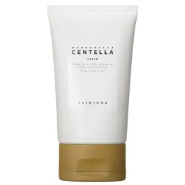 skin1004-madagascar-centella-cream-75-ml-nawilzajacy-krem-do-twarzy