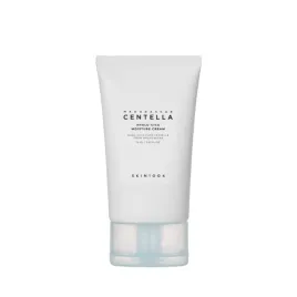 skin1004-madagascar-centella-hyalu-cica-moisture-cream-75-ml-krem