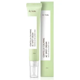 iunik-centella-calming-ac-spot-cream-20-ml-krem-punktowy