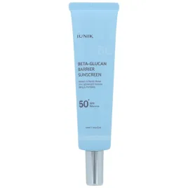 iunik-beta-glucan-barrier-sunscreen-60ml-nawilzajacy-krem-z-filtrem