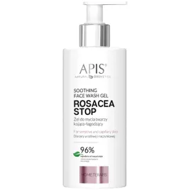 apis-rosacea-stop-home-terapis-zel-do-mycia-twarzy-kojacy-300ml