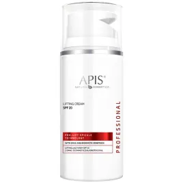 apis-pro-lift-spicule-technology-liftingujacy-krem-do-twarzy-100ml