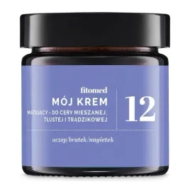 fitomed-my-cream-no-12-acne-prone-skin-55-g-moj-krem-nr-12