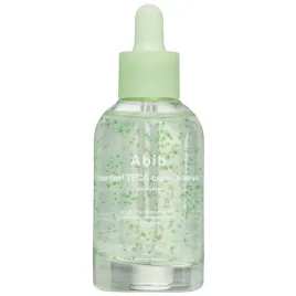 abib-heartleaf-teca-capsule-serum-calming-drop-50-ml-serum-do-twarzy