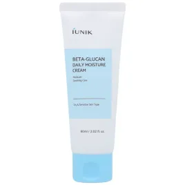 iunik-beta-glucan-daily-moisture-cream-60-ml-nawilzajacy-krem-do-twarzy