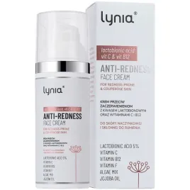 lynia-krem-przeciw-zaczerwienieniom-z-kwasem-laktobionowym-50ml