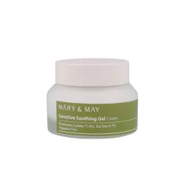 maryandmay-sensitive-soothing-gel-cream-70-g-krem-lagodzacy-podraznienia
