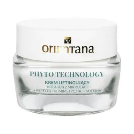 orientana-phyto-technology-liftingujacy-krem-do-twarzy-40-ml