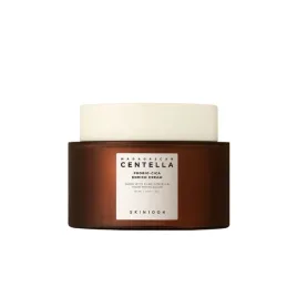 skin1004-madagascar-centella-probio-cica-enrich-cream-50-ml-krem