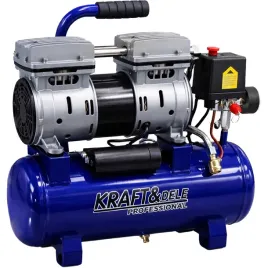 kompresor-bezolejowy-9l-550w-155l-min