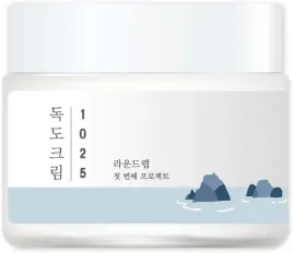 round-lab-1025-dokdo-cream-80-ml-krem-nawilzajacy-do-twarzy