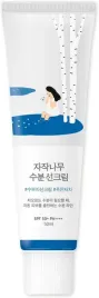 round-lab-birch-juice-moisturizing-sun-cream-50-ml-krem-ochronny