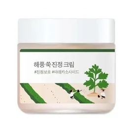 round-lab-mugwort-calming-cream-80-ml-kojaco-nawilzajacy-krem-do-twarzy