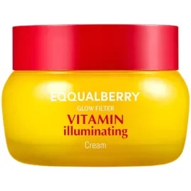 eqqualberry-vitamin-illuminating-cream-50ml-krem-rozjasniajacy