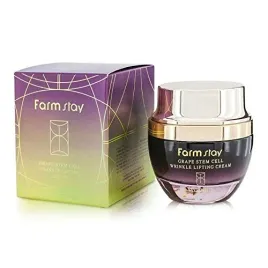 farm-stay-grape-stem-cell-wrinkle-lifting-cream-50-ml-liftingujacy-krem