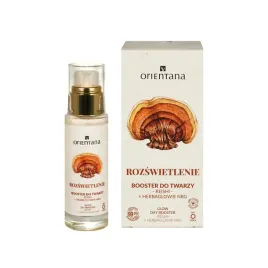 orientana-booster-rozswietlajacy-reishi-i-rozeniec-gorski-30ml
