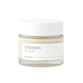 mixsoon-bean-cream-50-ml-nawilzajacy-krem-do-twarzy