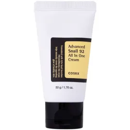 cosrx-advanced-snail-92-all-in-one-cream-50g-krem-do-twarzy-sluz-slimaka