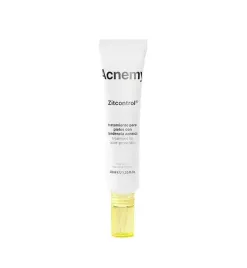 acnemy-zitcontrol-40-ml-krem-przeciw-niedoskonalosciom