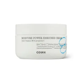cosrx-hydrium-moisture-power-enriched-cream-50-ml-nawilzajacy-krem