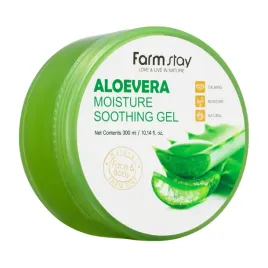 farmstay-aloevera-moisture-soothing-gel-300-ml-zel-aloesowy-do-twarzy