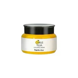 farm-stay-citrus-yuja-vitalizing-cream-100-g-odswiezajacy-krem-do-twarzy