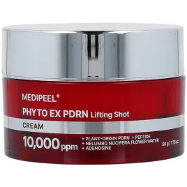 medi-peel-phyto-ex-pdrn-lifting-shot-cream-50g-krem-liftingujacy