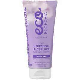 ecoforia-light-hydrating-face-fluid-50-ml-fluid-nawilzajacy-do-twarzy