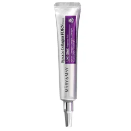 maryandmay-spicule-collagen-pdrn-cream-15g-krem-regenerujacy