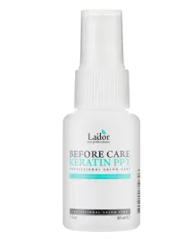 lador-before-care-keratin-ppt-30-ml-ochronny-spray-odbudowujacy