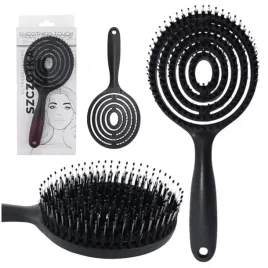 ecarla-szczotka-do-wlosow-czarna