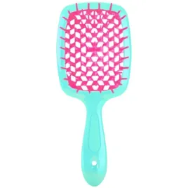 ecarla-szczotka-do-rozczesywania-wlosow-turkusowo-rozowa-1-szt